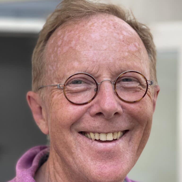 Organisatie & Historie